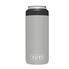 Yeti Rambler 16 oz Colster Tall Can Insulator – supremeboats