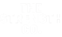 Strength Co Affiliate Link