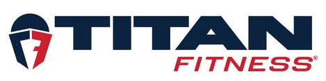 Titan Fitness Affiliate Link