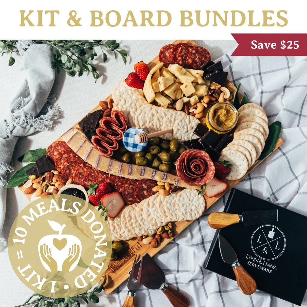 https://cdn.shopify.com/s/files/1/0586/3247/0721/products/charcuterie-kit-handcrafted-wooden-board-bundles-951541_1024x.jpg?v=1685563566