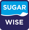 SugarWize