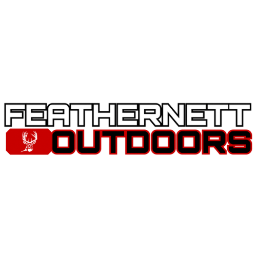 FeatherNett Outdoors LLC