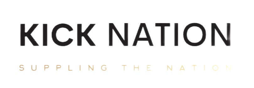 kicknation.co.uk