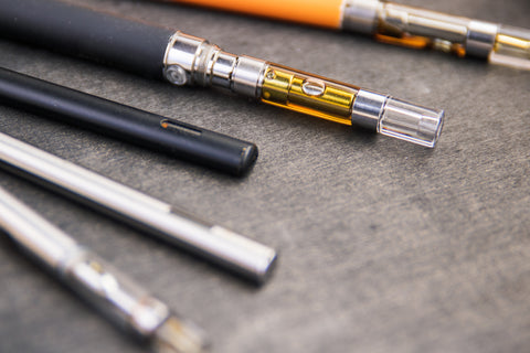 CBDX-cannabis-oil-vape-pen-cartridges