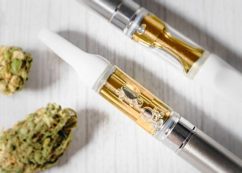 CBDX-cannabidiol-vape-pens-with-medical-marijuana