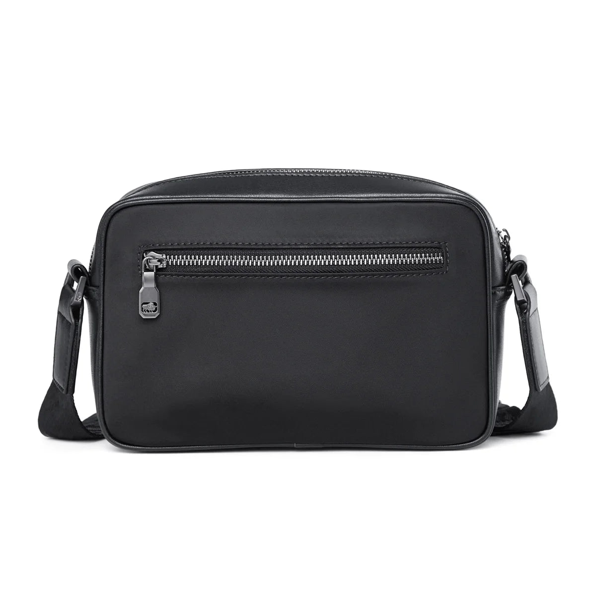 DENIM Men Shoulder Bag Fashion Cross Body Bag Small Messenger Bags Men