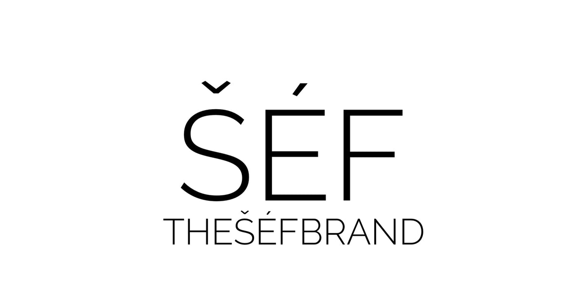 thesefbrand.com
