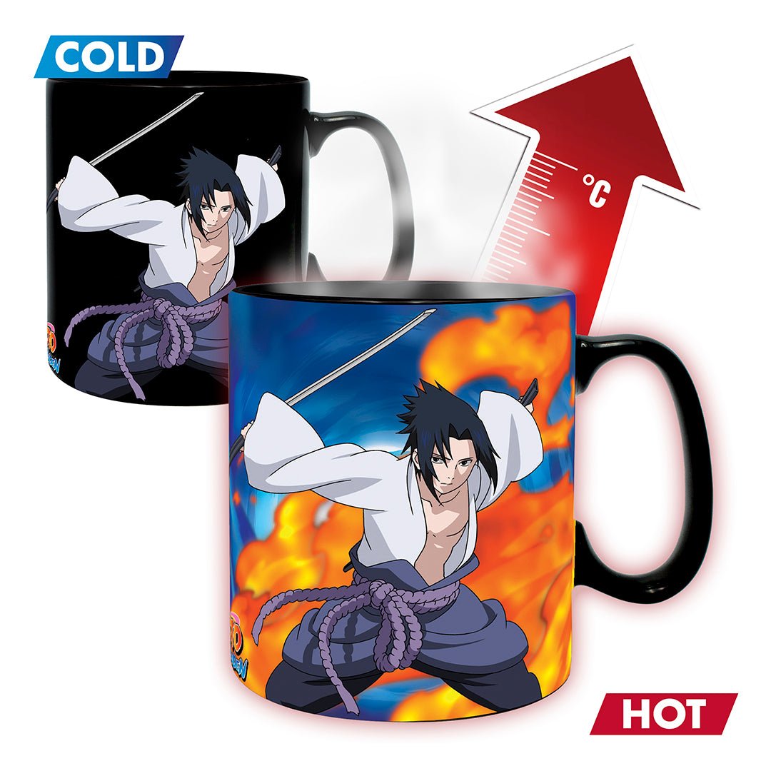 Zoro (One Piece) Mug & Coaster Gift Set – Collector's Outpost