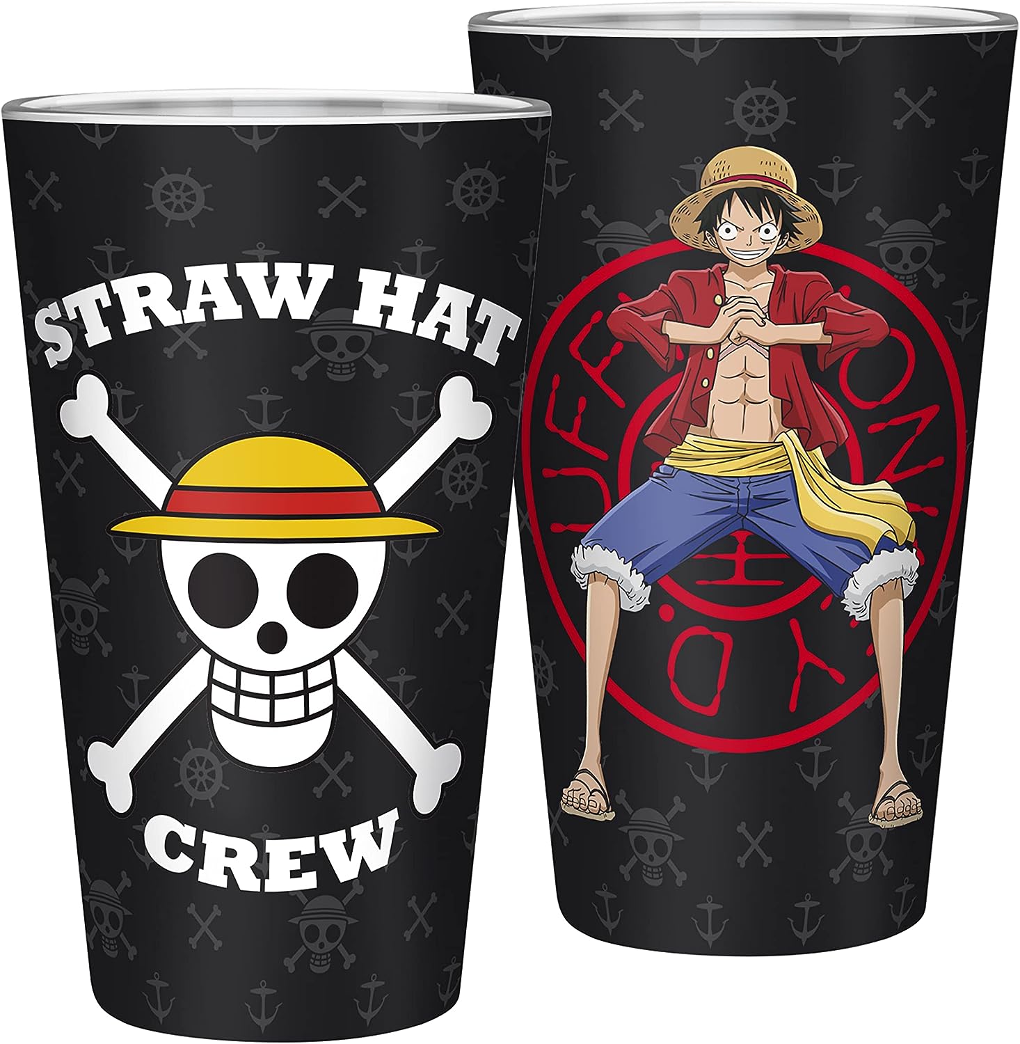https://cdn.shopify.com/s/files/1/0586/3551/8122/products/one-piece-straw-hat-jolly-roger-crew-mug-notepad-pin-gift-set-abypck197-us-601868.jpg?v=1694496778&width=1466