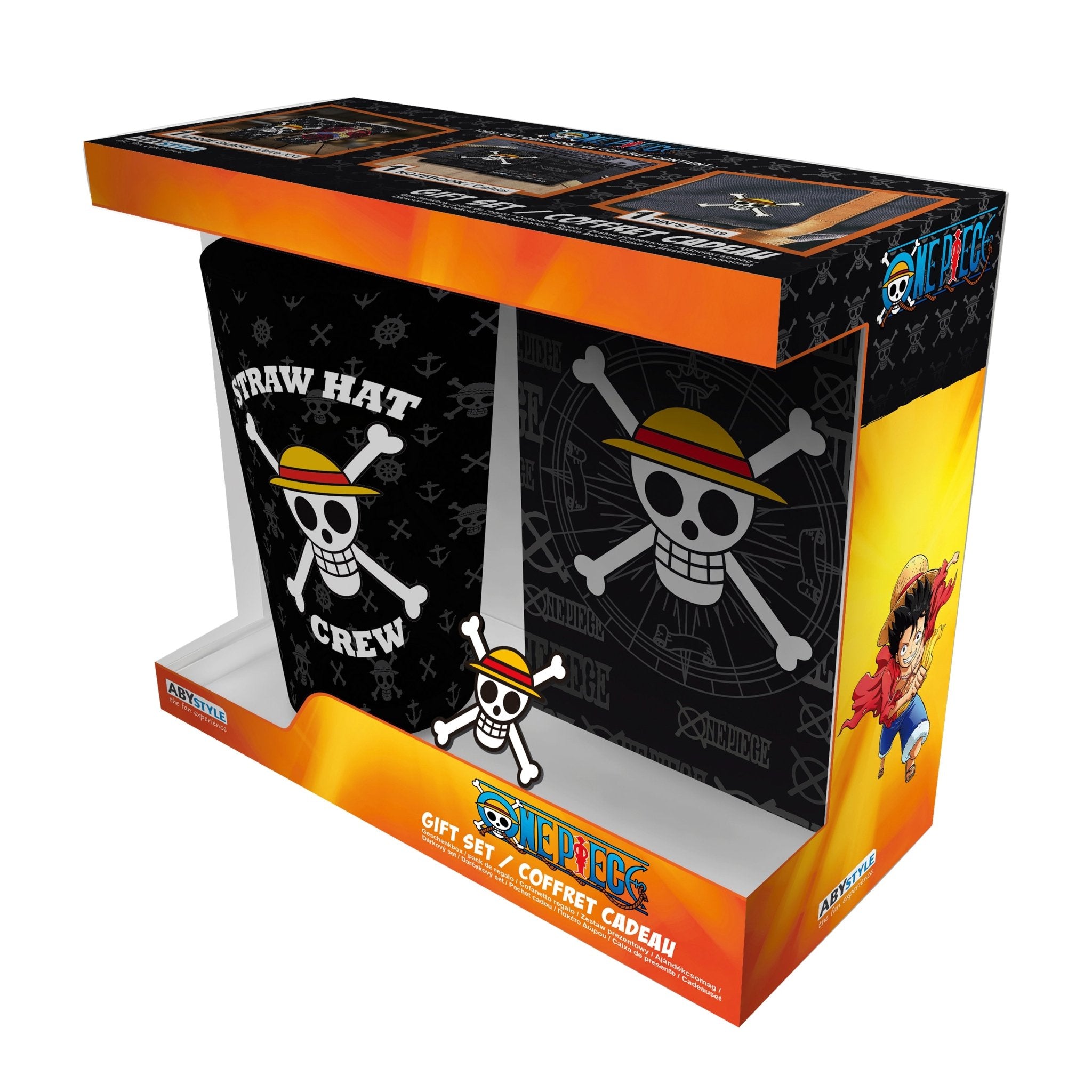 https://cdn.shopify.com/s/files/1/0586/3551/8122/products/one-piece-straw-hat-jolly-roger-crew-mug-notepad-pin-gift-set-abypck197-us-967256.jpg?v=1694496778&width=2048
