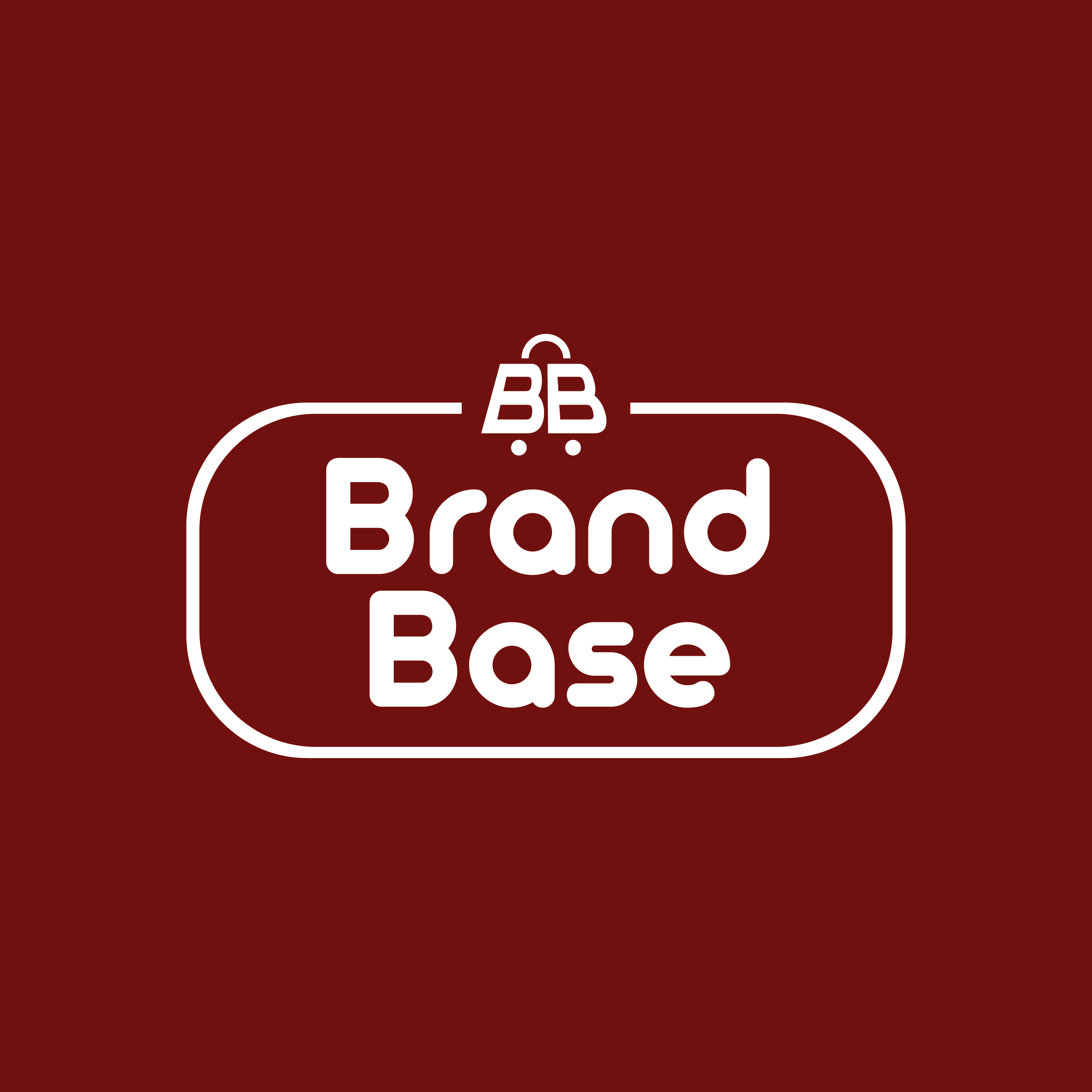 Brands base