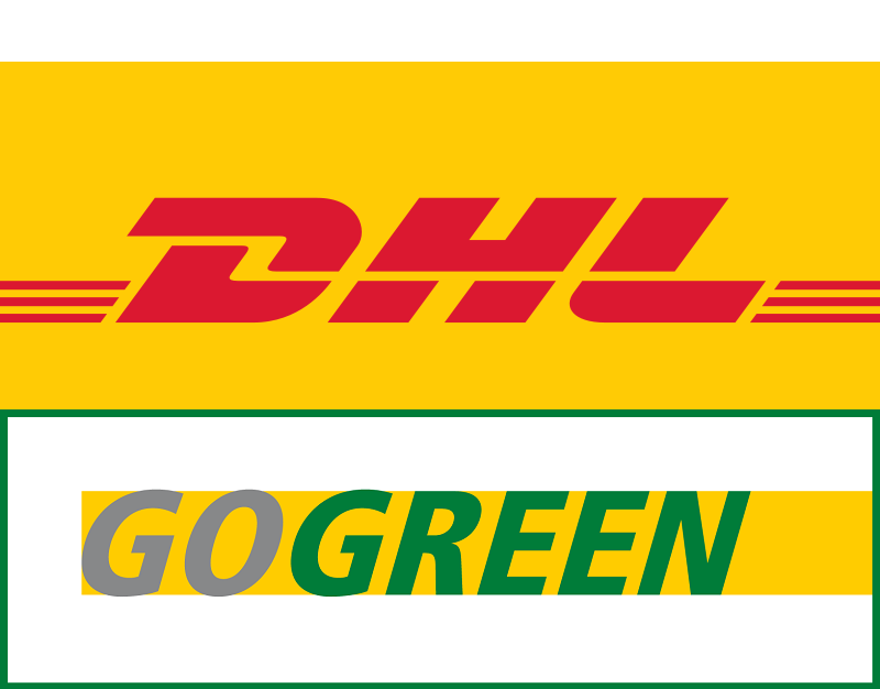 DHL