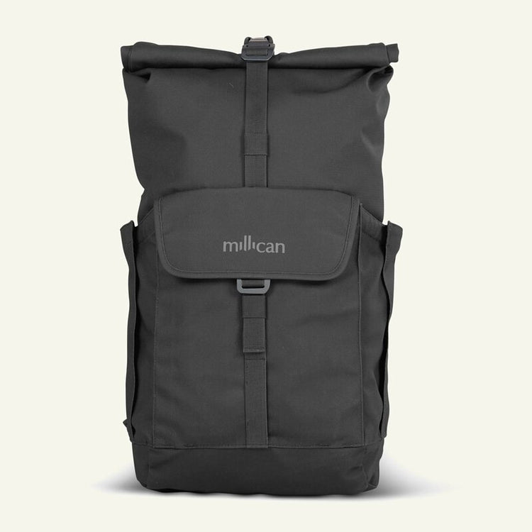 ☆日本の職人技☆ ルルル様専用 millican Smith the RollPack 25L