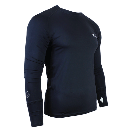 Men's Running Tights – Rat Race Store