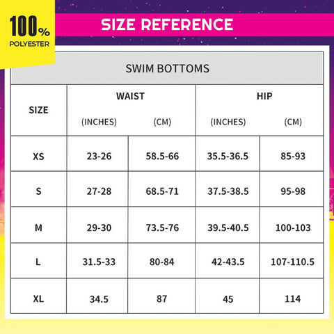 cheap bikini sets Temperature Distribution Water Discoloration Bikini Female Split Two-Piece Swimsuit Ladies Color Changing Bikini Split Swimsuit cute swimsuits