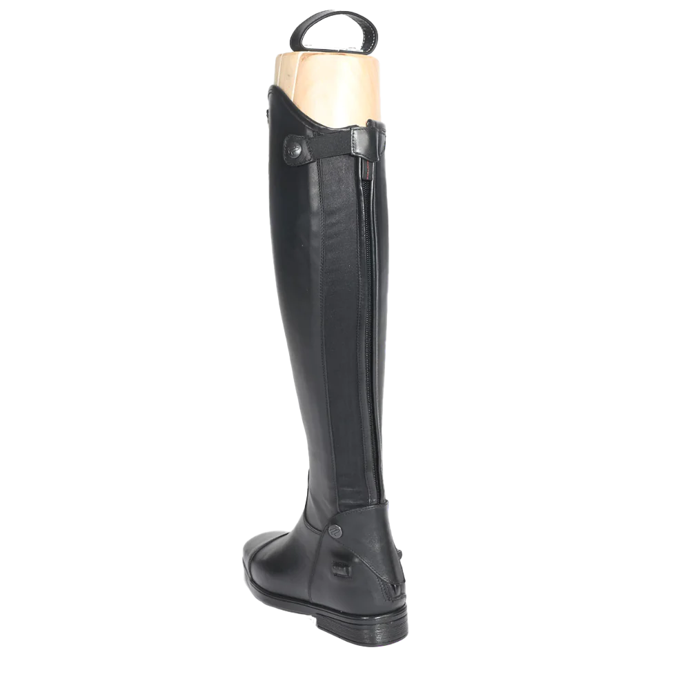 Parlanti Miami Classic Riding Boots – Brown (Display Model)