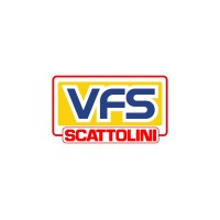 VFS SCATTOLINI