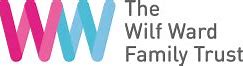 The Wilf ward Family Trust Logo