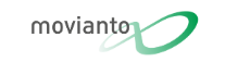 Movianto Logo