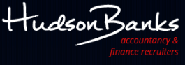 Hudson Banks Logo