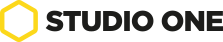 Studio One Logo