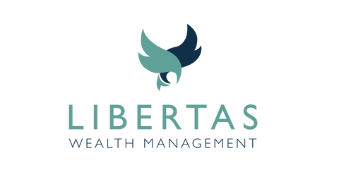 Libertas Wealth Management Testimonial