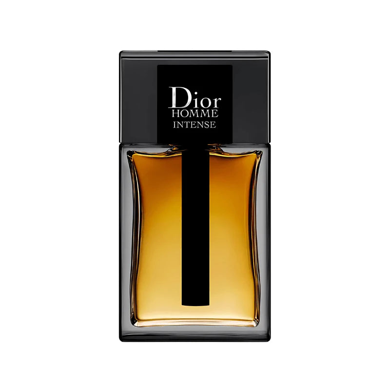 parfum rafinat cu accente florale, tonuri balsamice și profunzime masculină