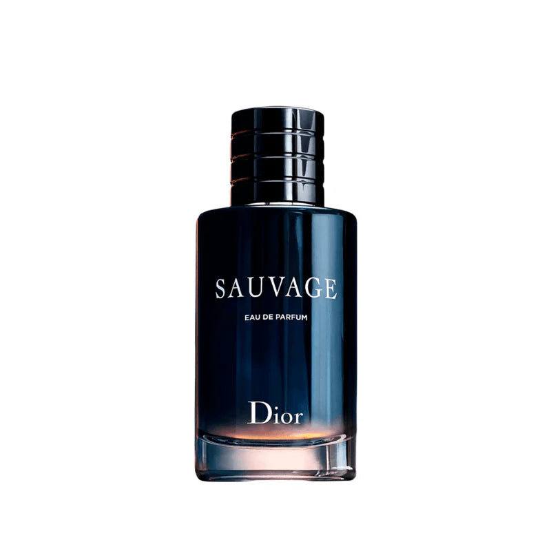 aromă masculină revigorantă, cu note proaspete și accente picante elegante