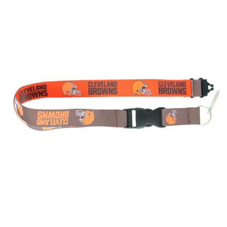 Las Vegas Raiders Lanyard Breakaway Style Dynamic Design