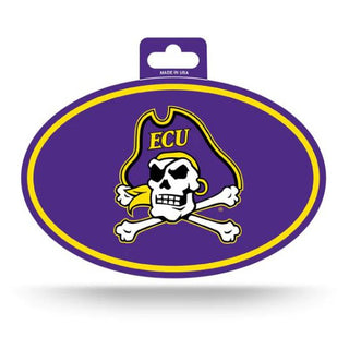 East Carolina Pirates NCAA Deluxe Nylon Tailgate Chair