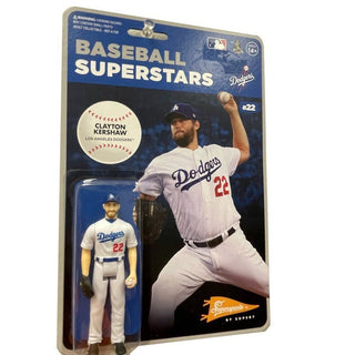 POP! Sports MLB Mascots Chicago White Sox, Southpaw #18 Action Figure  (Bundled with Pop Box Protector to Protect Display Box) : : Toys