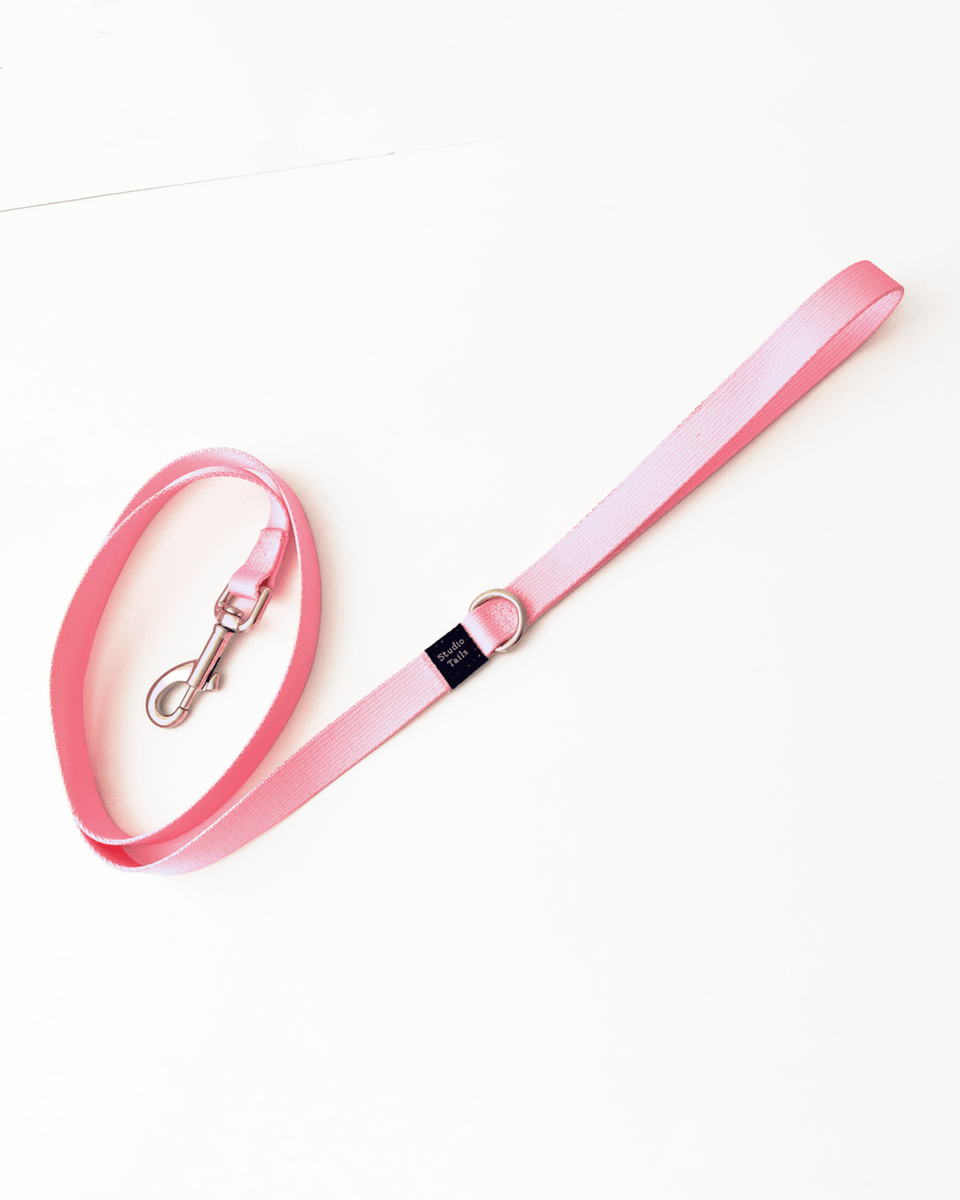 Sakura Leash