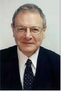 picture of Sir Martin Gilbert