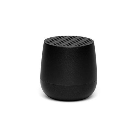 LEXON MINI SPEAKER