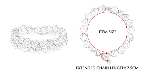 chain-string-double-wrap-bracelet.jpg__PID:63df4207-0d01-4609-bfd7-d63df54482ca