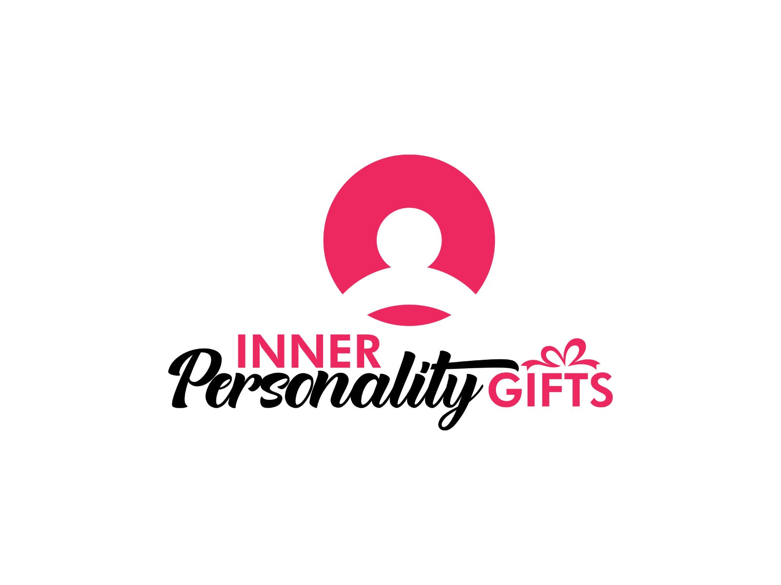 Inner Personality Gifts