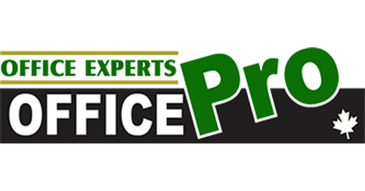 Office Experts Office Pro