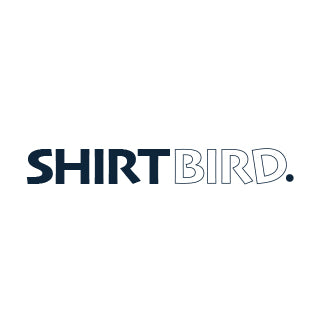 Shirtbird