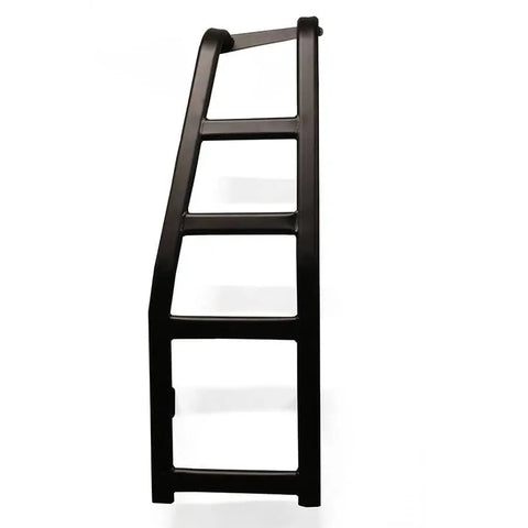 Discovery 2 Rear Ladder