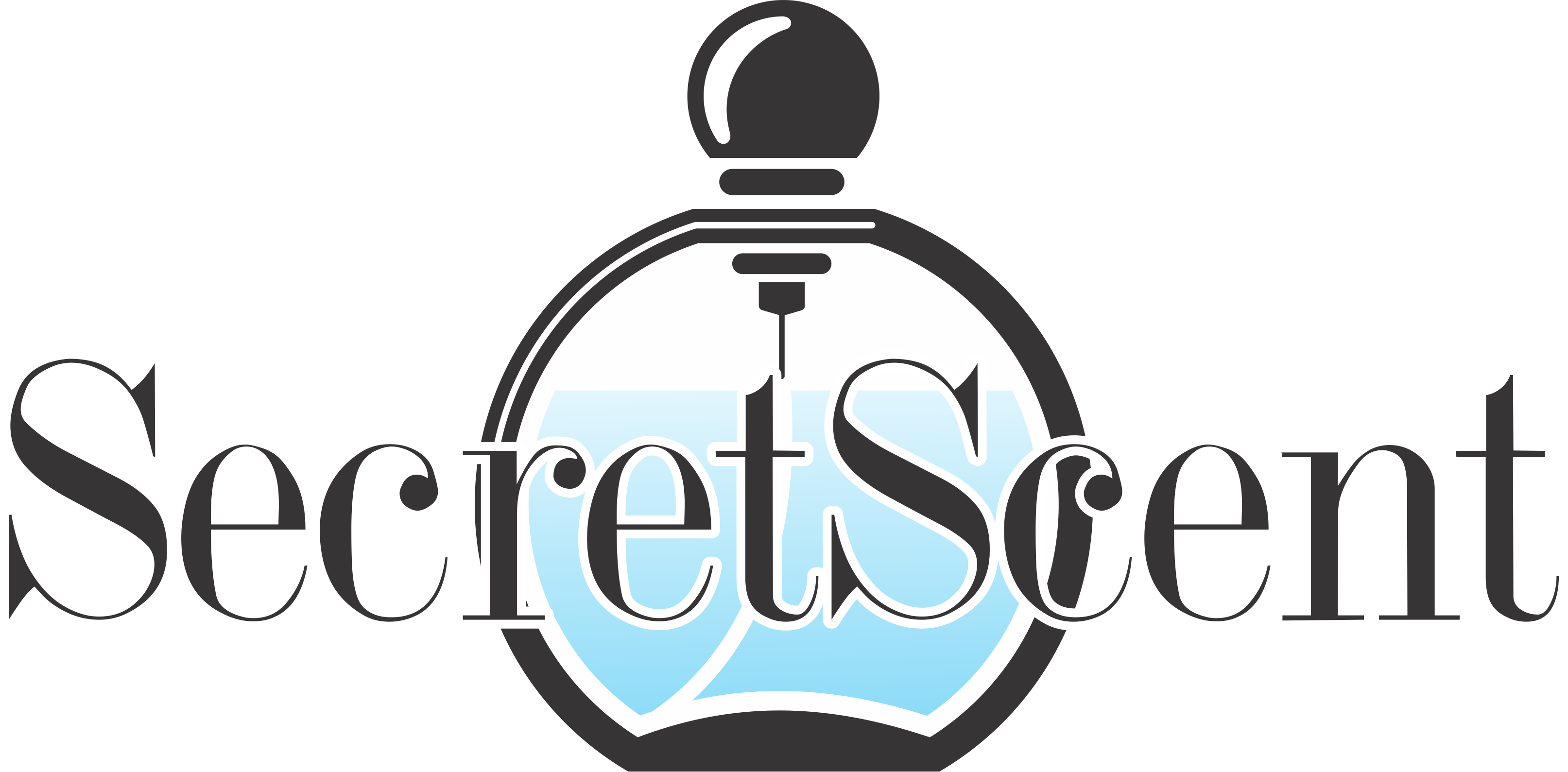 Secret Scent Perfume– Secretscent.co.za