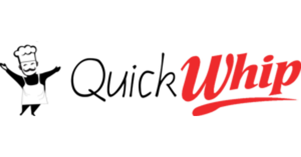 quickwhip.com.au