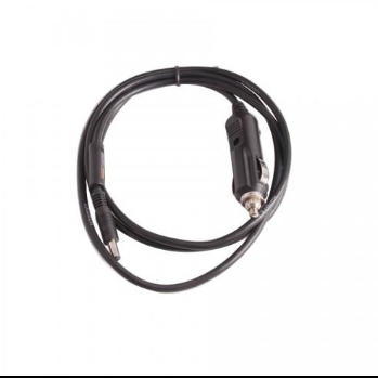 Cigarette Lighter cable For Launch X431