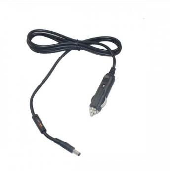 Cigarette Lighter cable For Launch X431