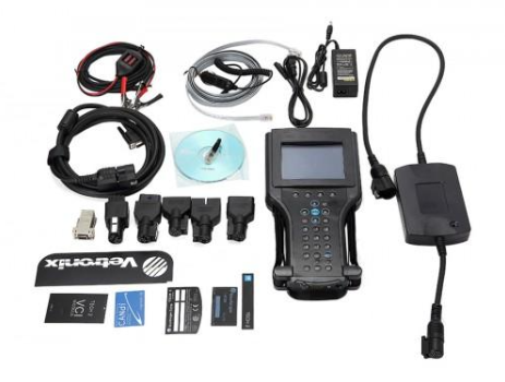 Tech2 for GM Diagnostic Scanner