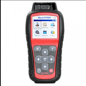 Autel MaxiTPMS Diagnostic and Service Tool