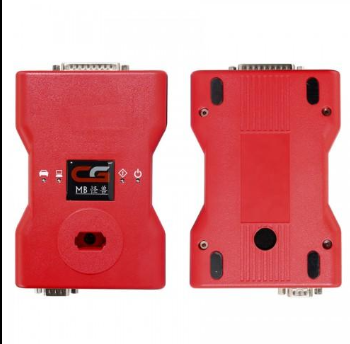 CGDI Prog MB Benz Key Programmer