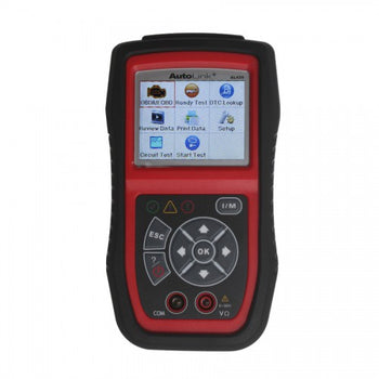 Autel AutoLink AL439 OBDII CAN