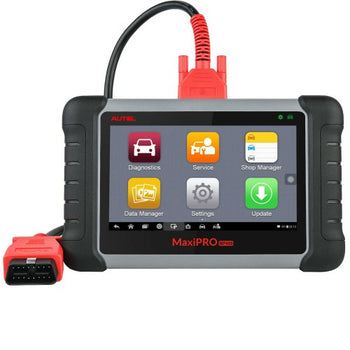 Autel MaxiPro MP808K Diagnostic Tool