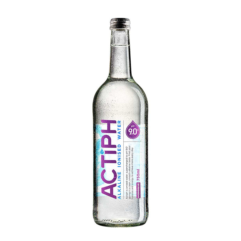 ActiPH 9.0 750ml