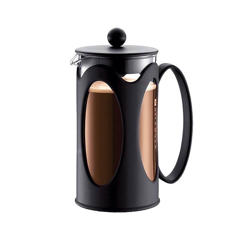 Bodum French Press